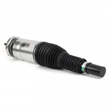 Arnott ASE3735 Suspension Air Strut product image 2 of 4