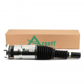 Arnott ASE3735 Suspension Air Strut product image 3 of 4