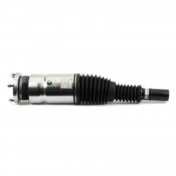 Arnott ASE3735 Suspension Air Strut product image 4 of 4
