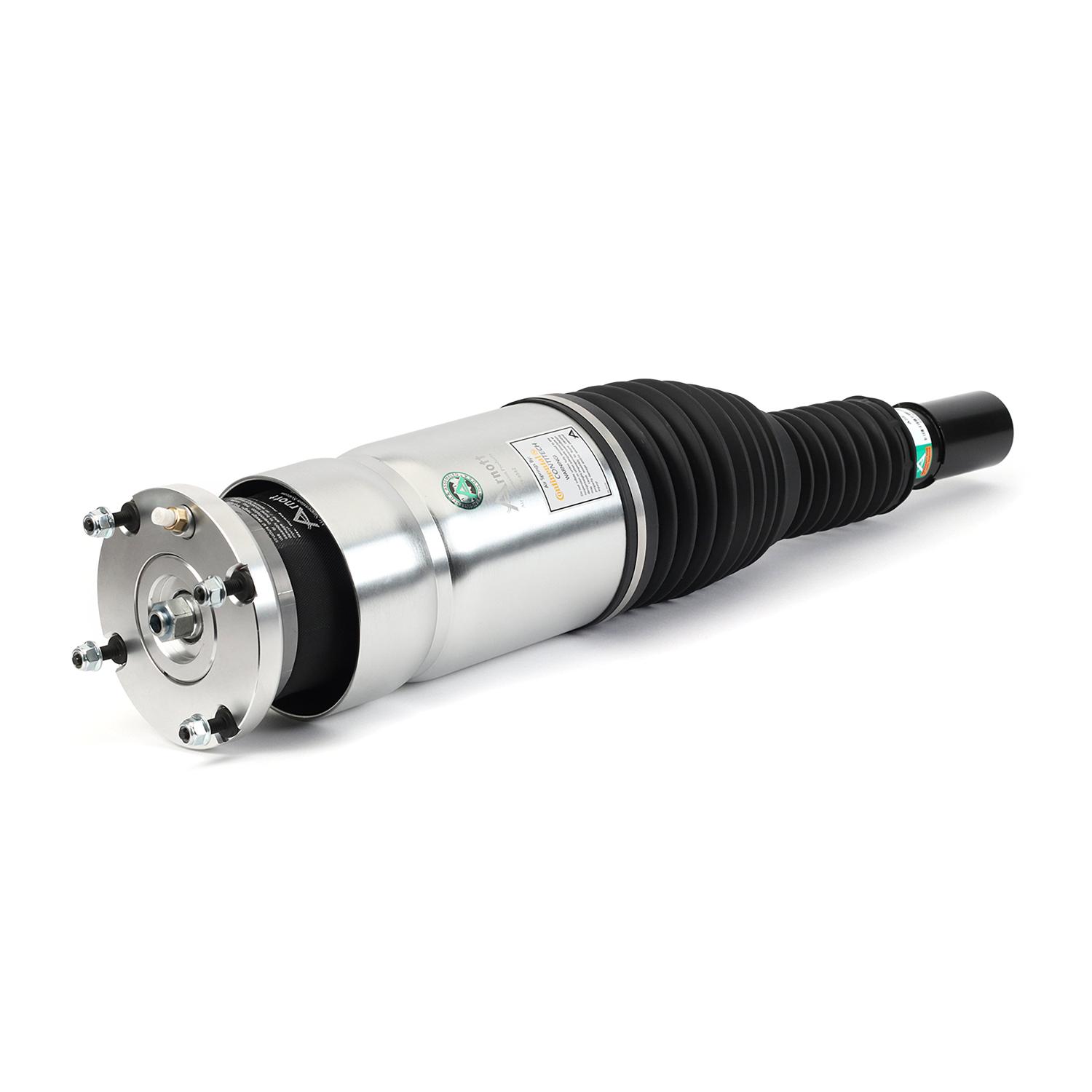 Arnott ASE3756 - Suspension Air Strut Arnott ASE3756 Suspension Air Strut product image 1 of 4