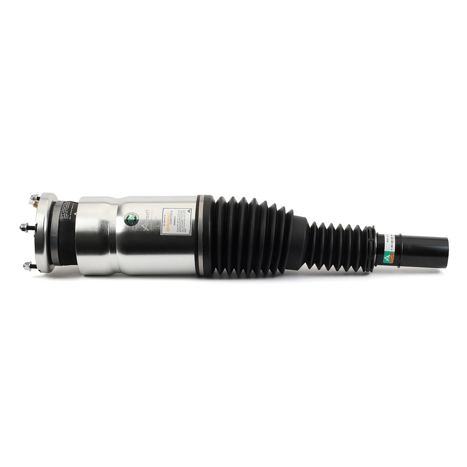 Arnott ASE3756 - Suspension Air Strut Arnott ASE3756 Suspension Air Strut product image 4 of 4