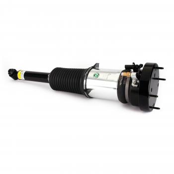 Arnott ASE3819 Suspension Air Strut product image 1 of 5