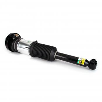 Arnott ASE3819 Suspension Air Strut product image 2 of 5