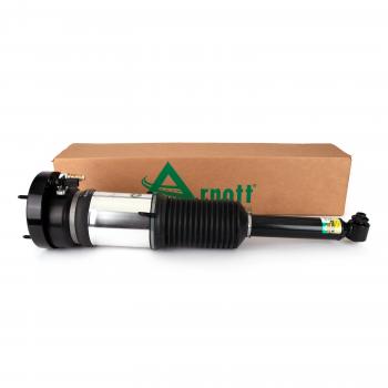 Arnott ASE3819 Suspension Air Strut product image 3 of 5