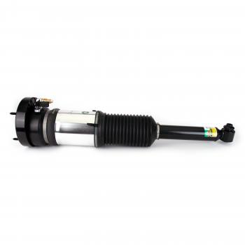 Arnott ASE3819 Suspension Air Strut product image 4 of 5