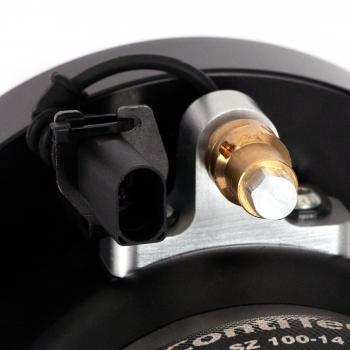 Arnott ASE3819 Suspension Air Strut product image 5 of 5