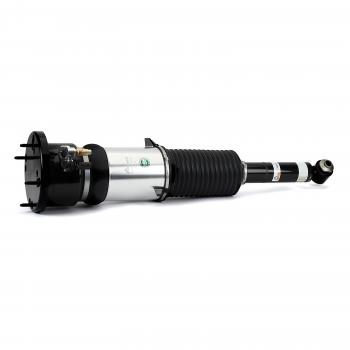 Arnott ASE3820 Suspension Air Strut product image 1 of 8