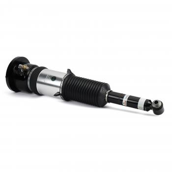 Arnott ASE3820 Suspension Air Strut product image 2 of 8