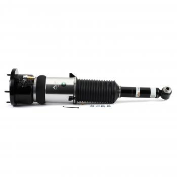 Arnott ASE3820 Suspension Air Strut product image 4 of 8