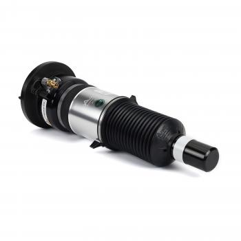 Arnott ASE3820 Suspension Air Strut product image 6 of 8
