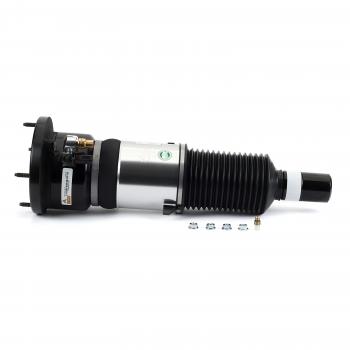 Arnott ASE3820 Suspension Air Strut product image 8 of 8
