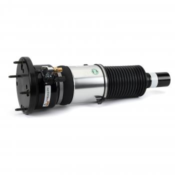 Arnott ASE3821 Suspension Air Strut product image 1 of 4