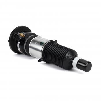 Arnott ASE3821 Suspension Air Strut product image 2 of 4