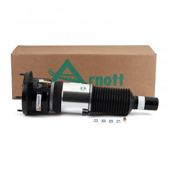 Arnott ASE3821 Suspension Air Strut product image 3 of 4