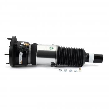 Arnott ASE3821 Suspension Air Strut product image 4 of 4