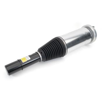 Arnott ASE3826 Suspension Air Strut product image 1 of 4