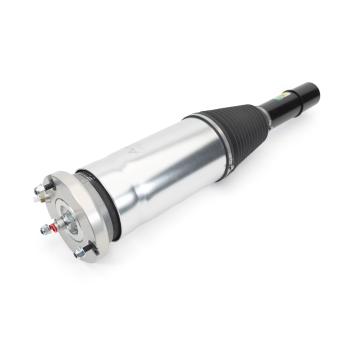 Arnott ASE3826 Suspension Air Strut product image 2 of 4