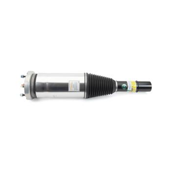 Arnott ASE3826 Suspension Air Strut product image 3 of 4
