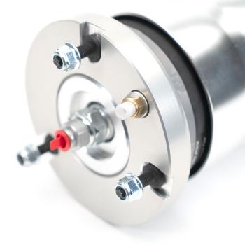 Arnott ASE3826 Suspension Air Strut product image 4 of 4