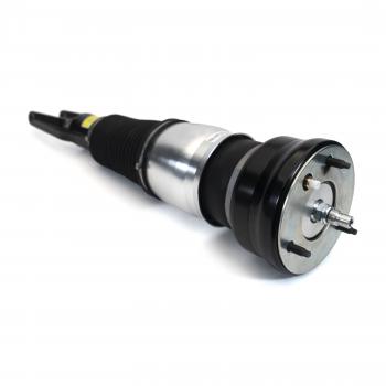 Arnott ASE4027 Suspension Air Strut product image 1 of 5