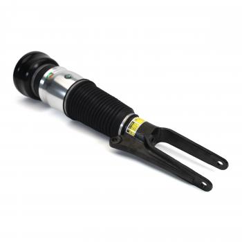 Arnott ASE4027 Suspension Air Strut product image 2 of 5