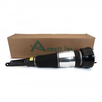 Arnott ASE4027 Suspension Air Strut product image 3 of 5