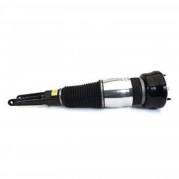 Arnott ASE4027 Suspension Air Strut product image 4 of 5