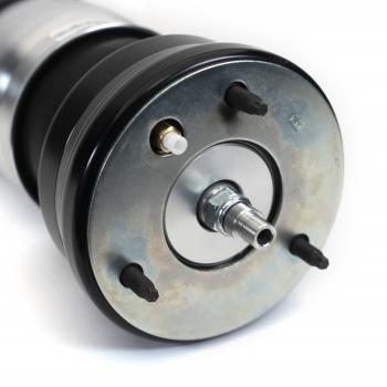 Arnott ASE4027 Suspension Air Strut product image 5 of 5