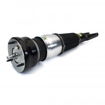 Arnott ASE4028 Suspension Air Strut product image 1 of 5