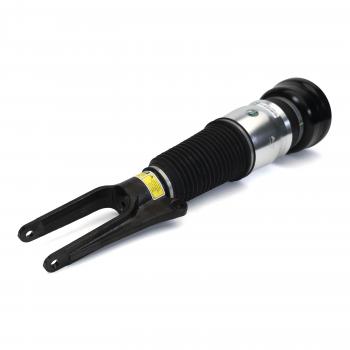 Arnott ASE4028 Suspension Air Strut product image 2 of 5