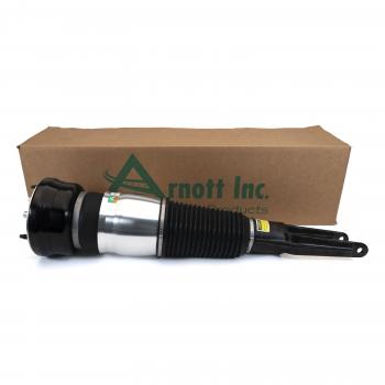 Arnott ASE4028 Suspension Air Strut product image 3 of 5