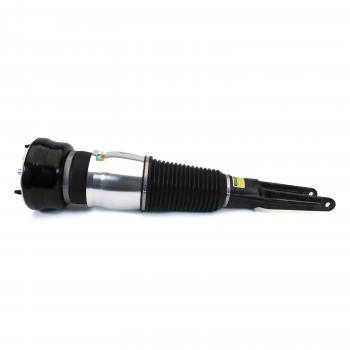 Arnott ASE4028 Suspension Air Strut product image 4 of 5