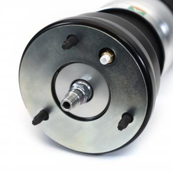 Arnott ASE4028 Suspension Air Strut product image 5 of 5