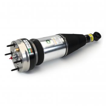 Arnott ASE4369 Suspension Air Strut product image 1 of 5