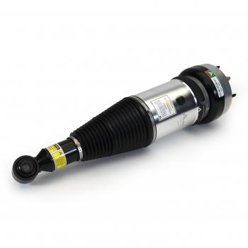 Arnott ASE4369 Suspension Air Strut product image 2 of 5