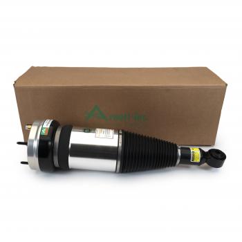 Arnott ASE4369 Suspension Air Strut product image 3 of 5