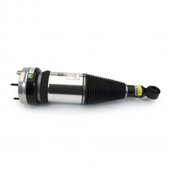 Arnott ASE4369 Suspension Air Strut product image 4 of 5