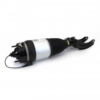Arnott ASE4373 Suspension Air Strut product image 1 of 5