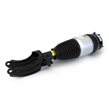 Arnott ASE4373 Suspension Air Strut product image 2 of 5