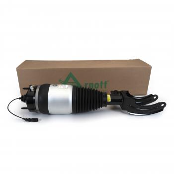 Arnott ASE4373 Suspension Air Strut product image 3 of 5