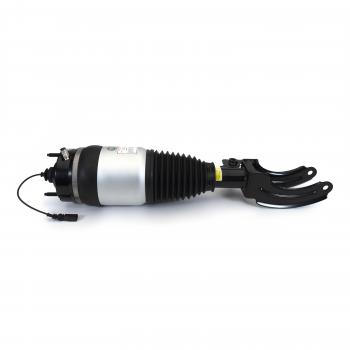 Arnott ASE4373 Suspension Air Strut product image 4 of 5