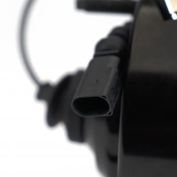 Arnott ASE4373 Suspension Air Strut product image 5 of 5