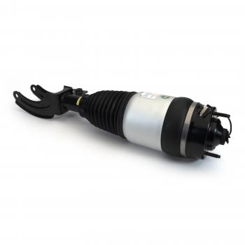 Arnott ASE4374 - Suspension Air Strut Arnott ASE4374 Suspension Air Strut product image 1 of 5