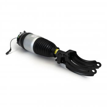 Arnott ASE4374 - Suspension Air Strut Arnott ASE4374 Suspension Air Strut product image 2 of 5