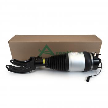 Arnott ASE4374 - Suspension Air Strut Arnott ASE4374 Suspension Air Strut product image 3 of 5