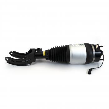 Arnott ASE4374 - Suspension Air Strut Arnott ASE4374 Suspension Air Strut product image 4 of 5