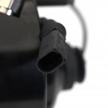 Arnott ASE4374 - Suspension Air Strut Arnott ASE4374 Suspension Air Strut product image 5 of 5