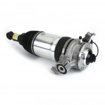 Arnott ASE4375 Suspension Air Strut product image 1 of 5