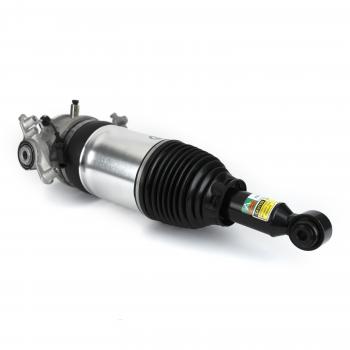 Arnott ASE4375 Suspension Air Strut product image 2 of 5