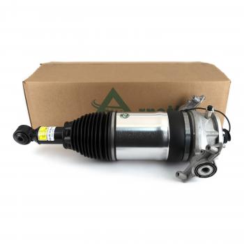 Arnott ASE4375 Suspension Air Strut product image 3 of 5